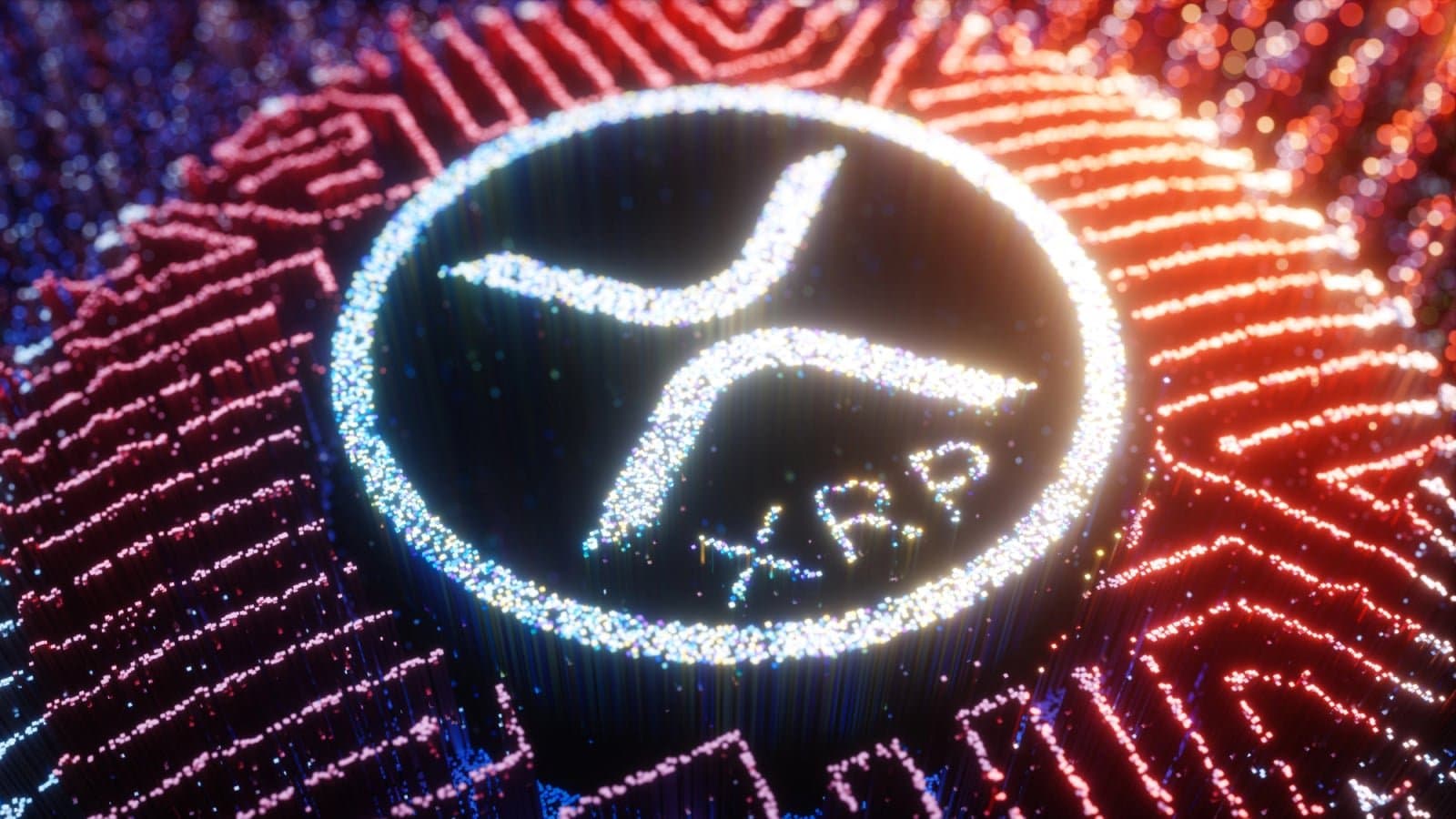 Ripple's Top Executive Unveils Big Changes Coming to XRP Protocol