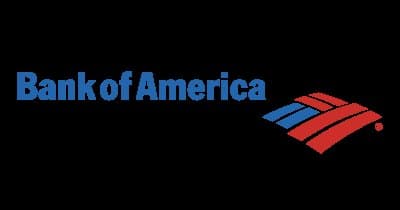 Bank of America's hawkish bet signals rough waters ahead for crypto investors