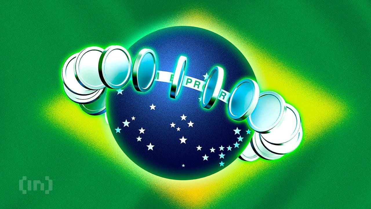 Brazil Uses Digital IDs to Finance 10 Cows Without Issuing Crypto Tokens
