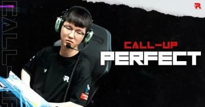 KT Rolster Tops T1 in LCK Match, Shaking Up Esports Betting and Fan Token Buzz