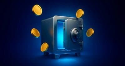 Storj's Bankruptcy Filing Sparks Uncertainty for Token Holders