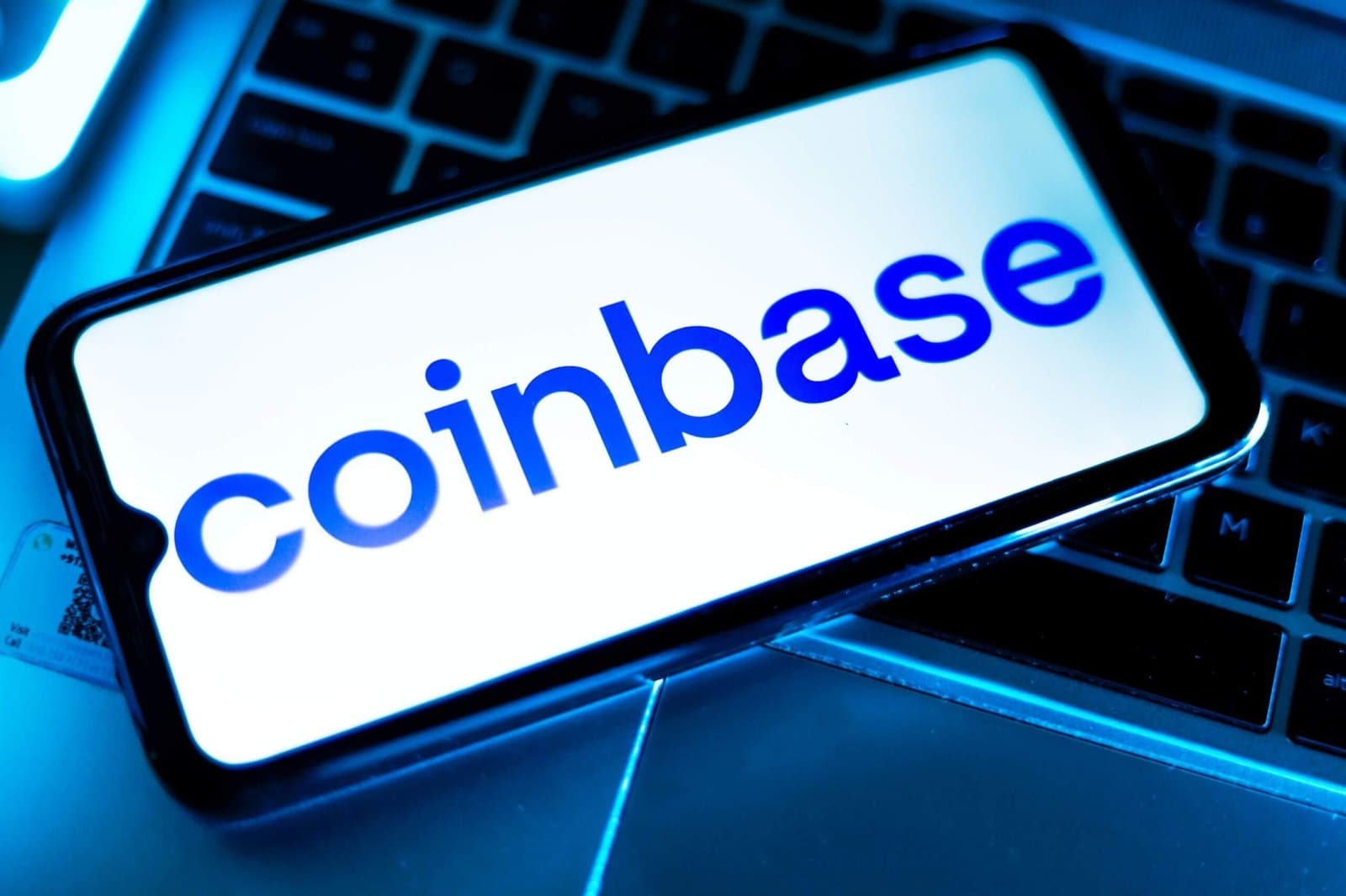Coinbase Lets British Traders Access 4,000 US Stocks Without Fees