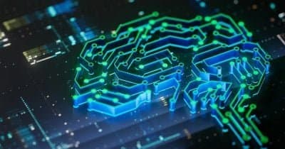 Sutskever's AI startup finally ships after $3 billion bet on silence