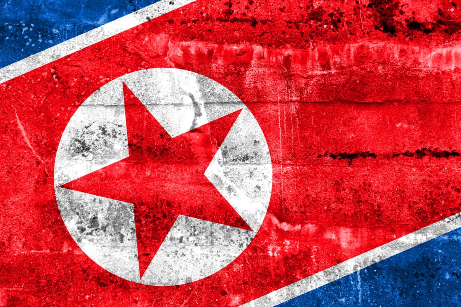 Elite North Korean Hackers Detained for Stealing and Laundering State Crypto Funds