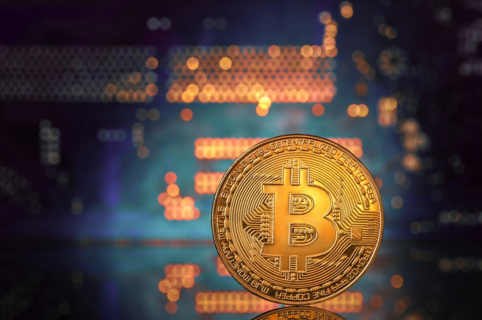 Mount Carmel Joins US Towns Banning Crypto Mining and Data Centers