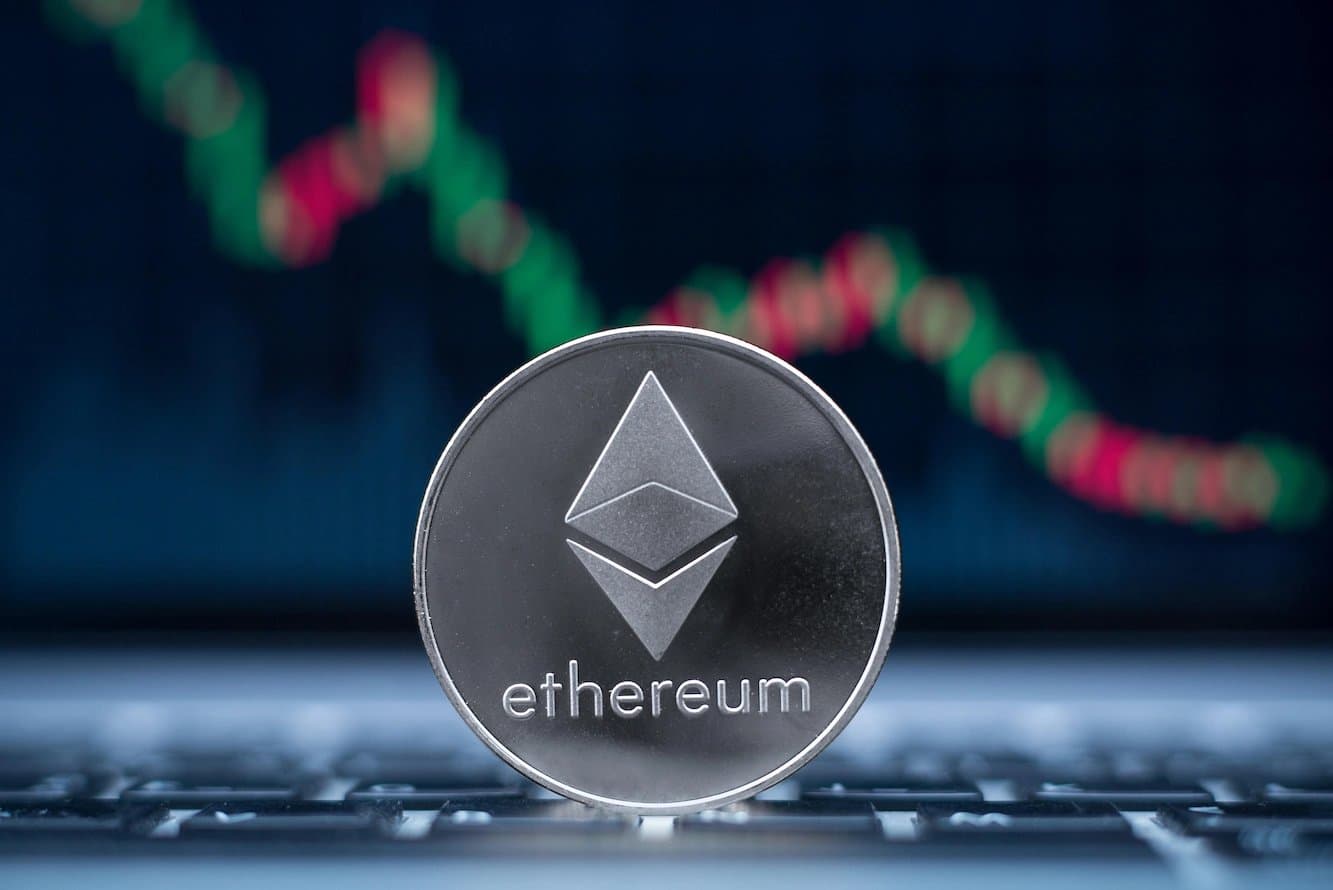 Ethereum Needs to Hold $1,850 to Target $2,060 Rally, Says Analyst