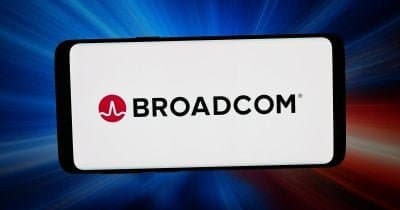 Broadcom Cannot Shield VMware Acquisition Records from EU Regulators