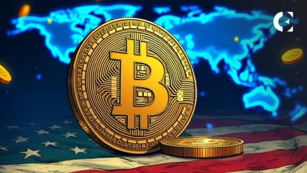 Major Crypto Firms Unite to Fund $15 Million Bitcoin Security Initiative