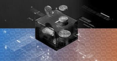 Upbit Adds Morpho and Euler Tokens to Korean Won Market Amid Rising DeFi Lending Interest