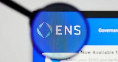 ENS Labs Reverses Controversial Plan to Shift $375M Treasury Control After Delegate Opposition