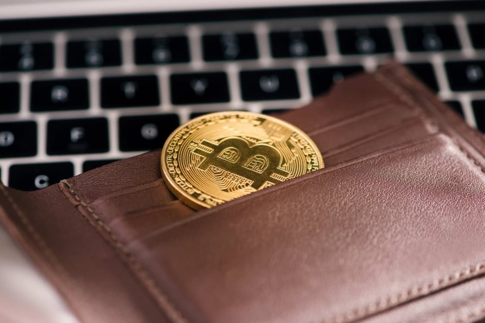 Ledger's Chief Technology Officer Warns Against Hasty Multisig Adoption