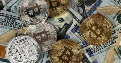 Tether Rolls Out USAT Stablecoin on Celo with Native Features and Gas Fee Options