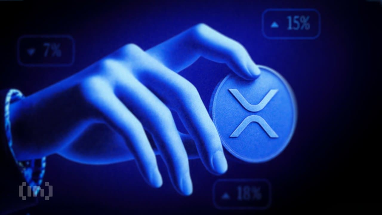 Why Relying on 20,000 XRP for Retirement Savings Feels Unrealistic