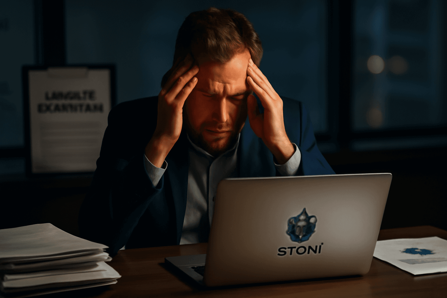 Storj Labs Seeks Chapter 11 Protection Despite $35M Funding Raised