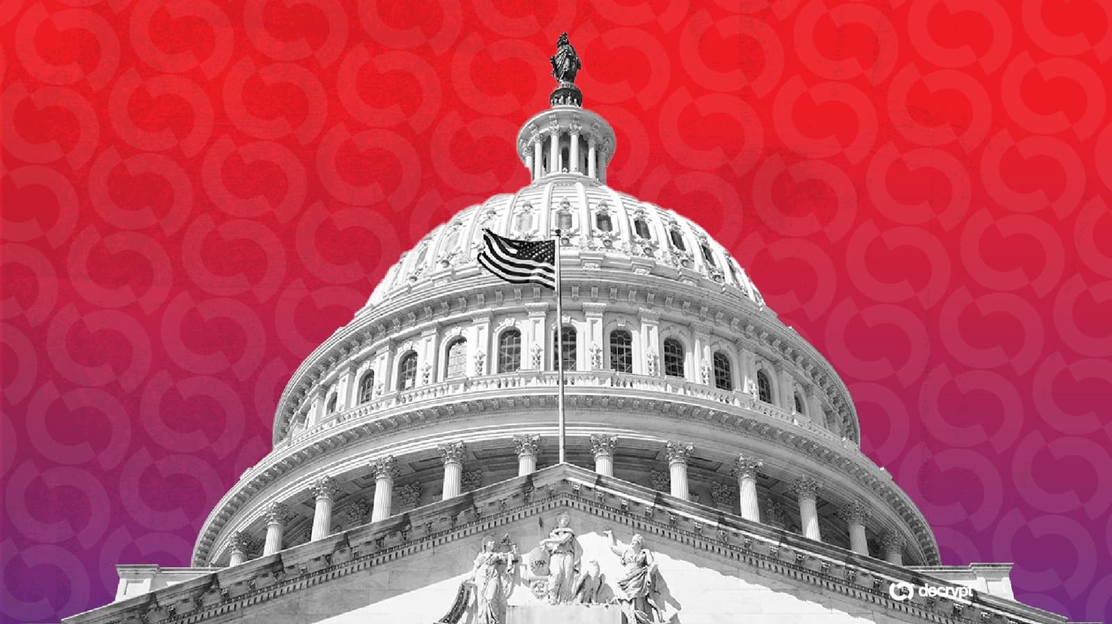 Ethics Disputes and Tight Schedule Jeopardize Clarity Act's Senate Progress