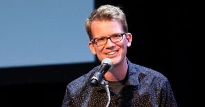 Hank Green's ChatGPT confession exposes YouTube's blind spot on AI thinking