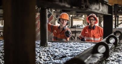 Glencore asked board to unlock trading limits as geopolitical turmoil hit commodity markets
