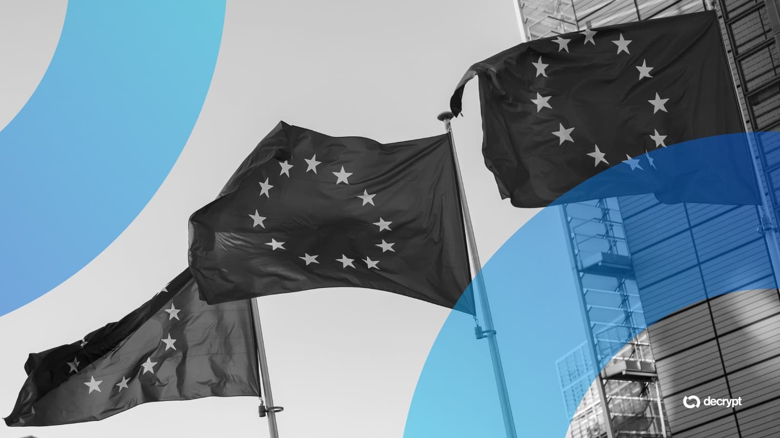 EU Joins UK in Sanctioning Justin Sun's HTX Over Russia Ties