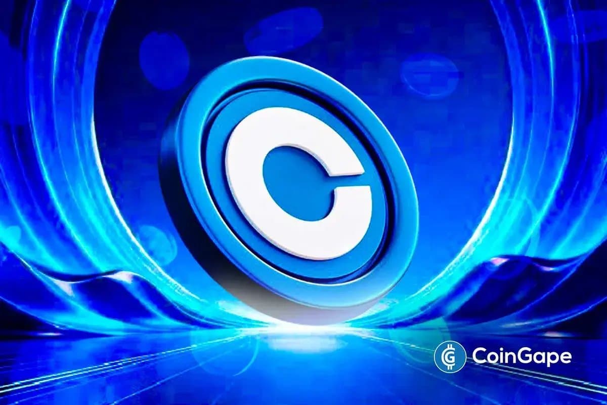 Coinbase Axes Six Trading Pairs in Routine Liquidity Cleanup