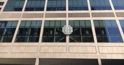 CME Group to Launch Futures Based on Sports Team and Athlete Performance