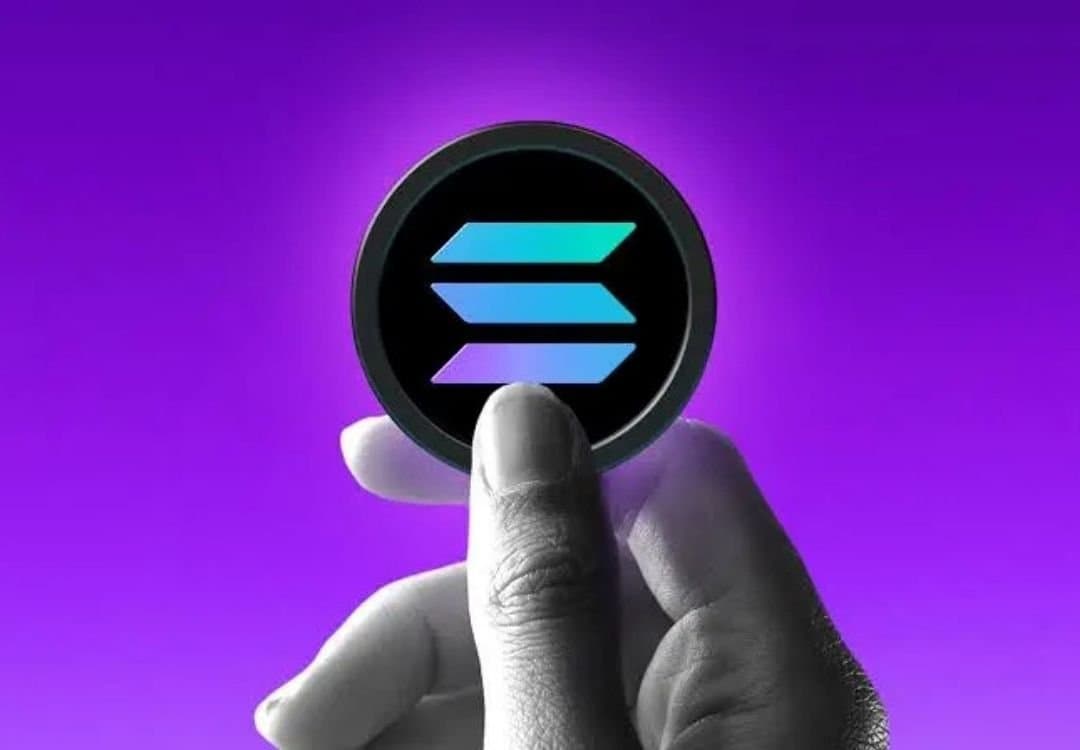 Solana Validators Push for Faster Inflation Decline and Permanent Fee Burns