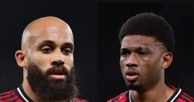 Manchester United’s Fan Token Struggles Compared to Atletico Madrid Amid Mbeumo Goal