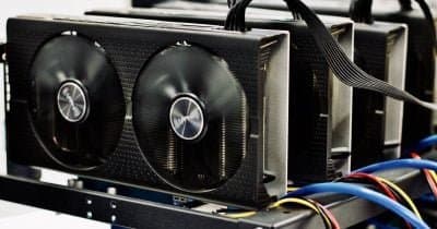 Solo miner nets $200K Bitcoin block by renting computing power for $25K a week
