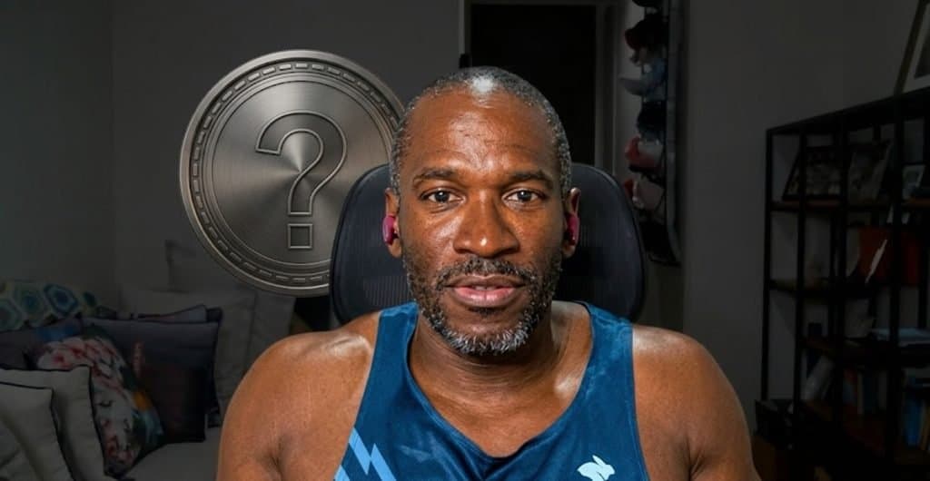 BitMEX Founder Arthur Hayes Dumps $2M Into ENA in Five-Day Spree