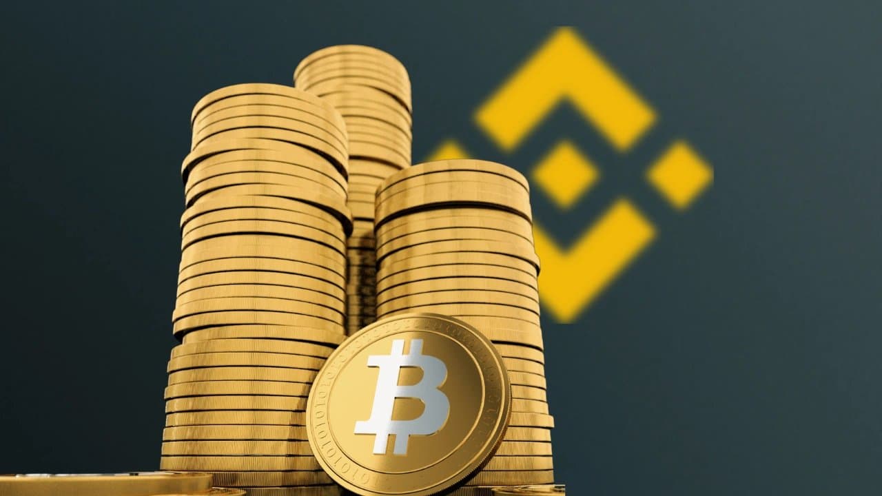 Bitcoin Loses Ground in First Half of 2026 Amid Fed Tightening and Market Shifts