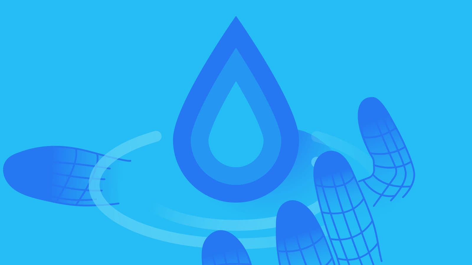Minnesota Water Companies Targeted in Suspected Iranian Hacker Attacks