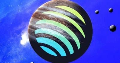 OKX and dflow chip away at Jupiter's iron grip on Solana routing