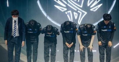 Japan's esports infrastructure loses its architect as DetonatioN CEO dies at 44