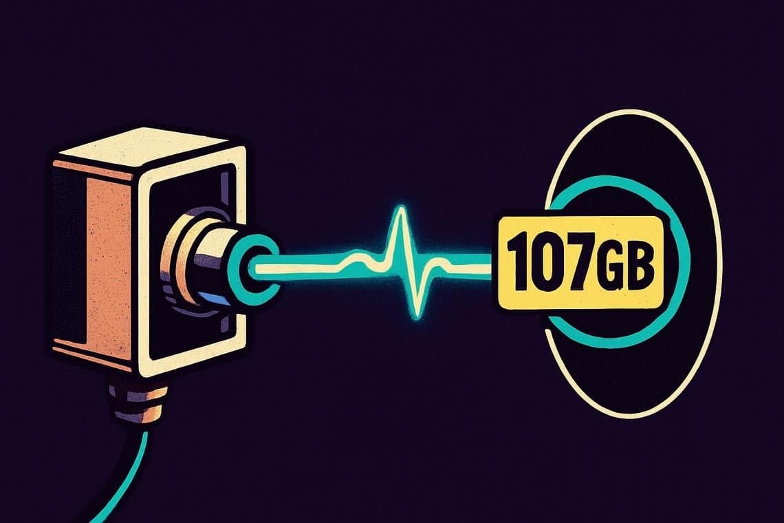 Bittensor Runs a Massive 2.8 Trillion-Parameter AI Model on 80 Consumer GPUs